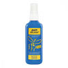 PZN-DE 17816177, ANTI BRUMM Anti-Brumm Kids sensitive Pumpspray 150 ml Spray,
