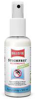Ballistol Insektenspray Stichfrei&reg; Sensitiv