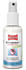 Hager Pharma Ballistol Stichfrei sensitiv Spray (100ml)