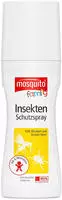 mosquito family Insekten-Schutzspray 100 ml