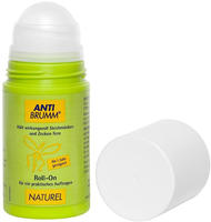 PZN-DE 16038625, ANTI BRUMM Anti-Brumm Naturel Roll-on 50 ml Fl&uuml;ssigkeit,