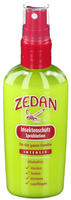 Zedan Abwehr Spray intensiv 100 ml