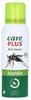 Care Plus Anti-insect Icaridin Aerosol Spray
