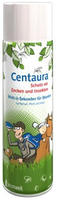 Centaura Zecken- und Insektenschutz Spra 400 ml