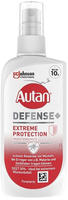 PZN-DE 18118854, SC Johnson Autan Defense Extreme Protection Pumpspray 100 ml,