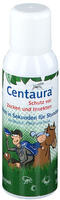 Centaura Zecken- und Insektenschutz Spra 1X100 ml