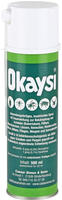 Okaysi Insektenspray 500 ml