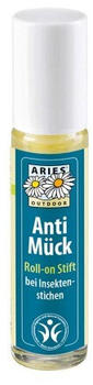 Aries Anti Mück Roll-on (10ml)