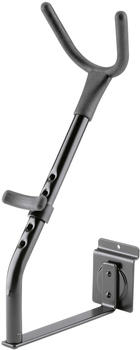 K & M 44240 Warenträger für Saxophon (44240-000-55)