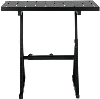 Gravity KS RD 1 KSD-400Pro DJ Tisch Set (GKSRD1 SET)