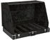 Fender Classic Series 5 Guitar Case Stand