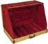 Fender Classic Series 5 Guitar Case Stand