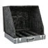 Fender Classic Series 3 Guitar Case Stand