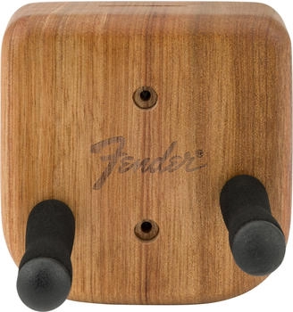 Fender Level-Up Strat Wall Hanger