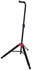 Fender Deluxe Hanging Guitar Stand