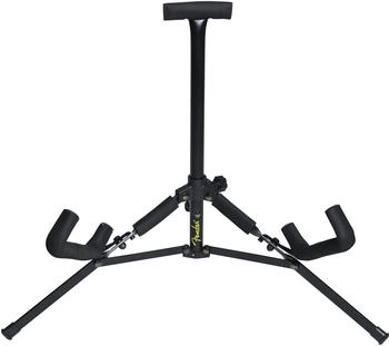 Fender Mini Acoustic Guitarstand