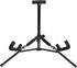 Fender Mini Acoustic Guitarstand