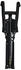 Fender Mini Acoustic Guitarstand