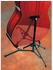 Fender Mini Acoustic Guitarstand