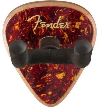 Fender 351 Wall Hanger Tortoise
