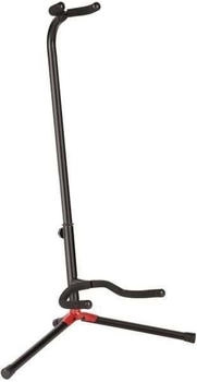 Fender Adjustable Guitar Stand (0991802000)