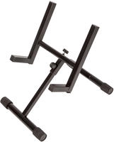 Fender 0991832001, Fender Amp Stand Small