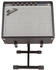 Fender Amp Stand Small