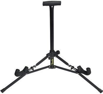 Fender Mini Electric Guitarstand (0991811000)
