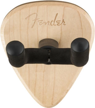 Fender 351 Wall Hanger Maple (0991803021)