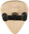 Fender 351 Wall Hanger Maple (0991803021)