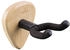 Fender 351 Wall Hanger Maple (0991803021)