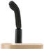 Fender 351 Wall Hanger Maple (0991803021)