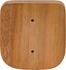 Fender Level-Up Tele Wall Hanger