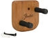 Fender Level-Up Tele Wall Hanger