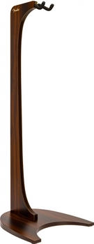 Fender Wooden Hanging Guitar Stand (0991829000)