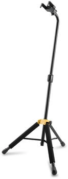 Hercules Stands HCGS-414B+ Guitar Stand