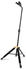 Hercules Stands HCGS-414B+ Guitar Stand