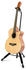 Hercules Stands HCGS-414B+ Guitar Stand