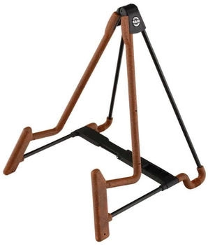 K&ouml;nig & Meyer Heli 2 (17581) kork