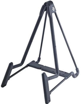 K&ouml;nig & Meyer Heli 2 (17581) silber