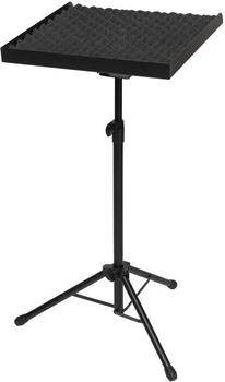 Stagg Percussion Tisch mit klappbaren Füßen (PCT-600)