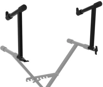 Dimavery Zusatzarm für SL-4 Keyboard-Ständer (26702064)