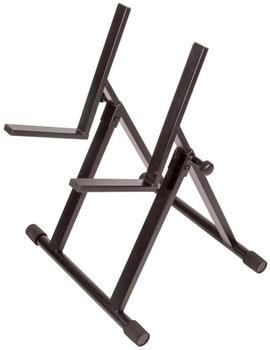 Fender Amp Stand Large (0991832003)