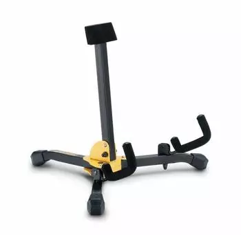 Hercules Stands DS550B Waldhorn-Ständer (DS550B)