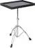 XDRUM UPT1 Universal Percussion Table, höhenverstellbar, Dreibein (00080621)