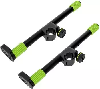 Gravity KS MKS 01 KA B Multi-Keyboard-Stützarm (GKSMKS01KAB)