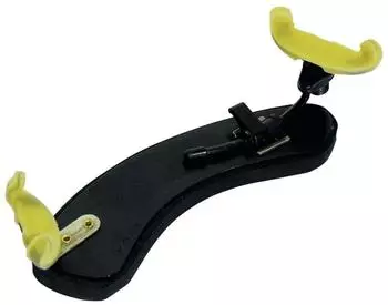 Dimavery Schulterst&uuml;tze f&uuml;r Violine 1/8-1/4 (26460025)
