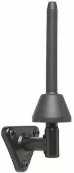 Stagg SLA-FCH Wandhalterung für Klarinette/Flöte (SLA-FCH)