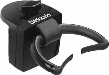 D'Addario Guitar Dock Gitarrenständer (PW-GD-01)