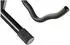 Classic Cantabile Kombi-Gitarrenständer E-/A-Gitarre 5er-Set (00033115)